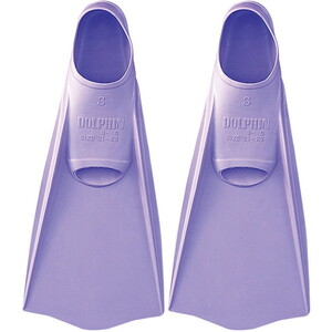 水泳・プール用品