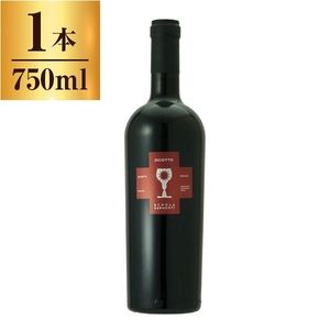 ラ・ダム・ド・フェリエール 赤 750ml | 激安の新品・型落ち