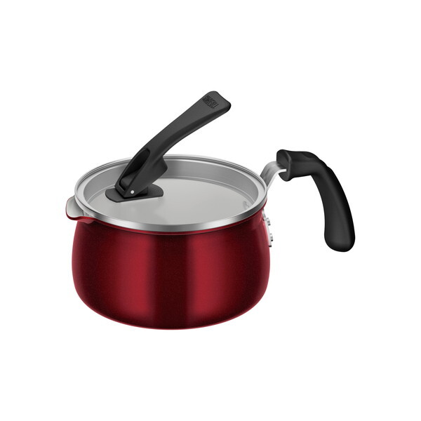 sumuu RaFull 電気マルチポット 2L 楽天市場】マルチポット 鍋（キッチン用品・食器・調理器具）の通販