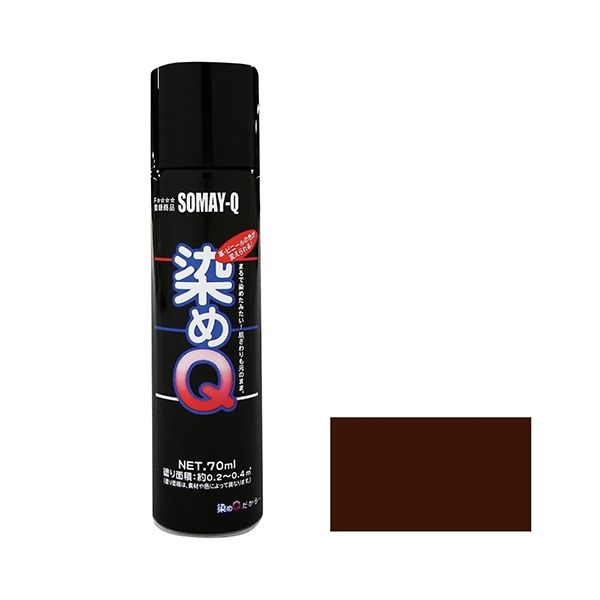 QeNmWB QGA][ 264ml GXvb\uE