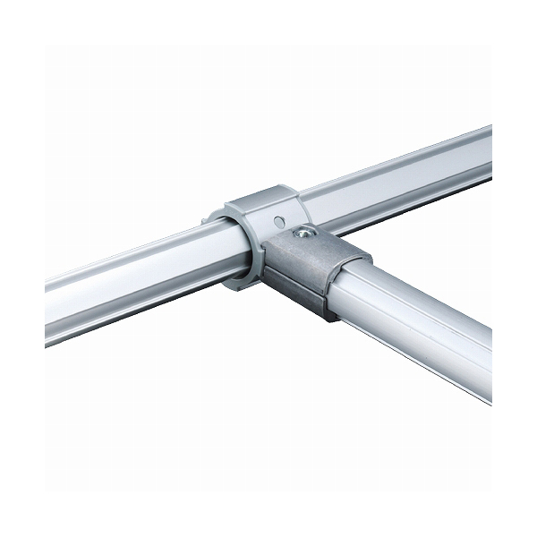 SUS GF-N GFun qWRlN^ SGF-0024