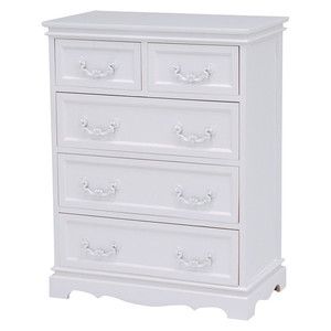 チェスト・たんす