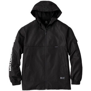 保護服・作業服