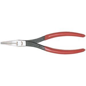 プライヤー・ペンチ・ニッパ