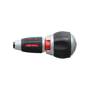 ドライバー・六角棒レンチ