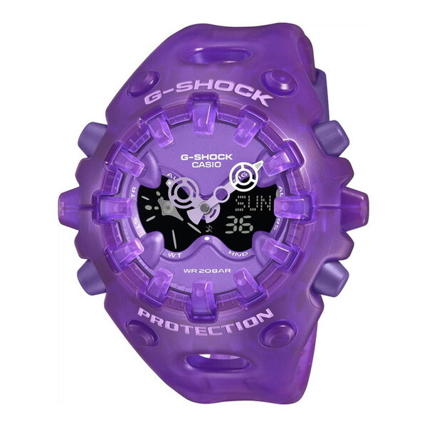 CASIO GA-V01SKE-6AJF G-SHOCK [�N�H�[�c�r���v (�����Y�E�H�b�`)]