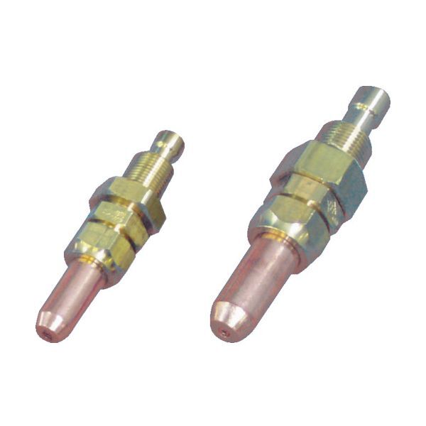 ���_TANAKA LQ1251N2 �ؒf��p�Ό� 1251N-2 ��^A�� �ؒf�\��15�`40mm