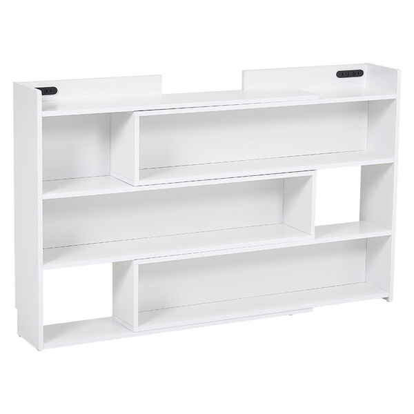  RHB-1926WH zCg [Lkwbh{[h]