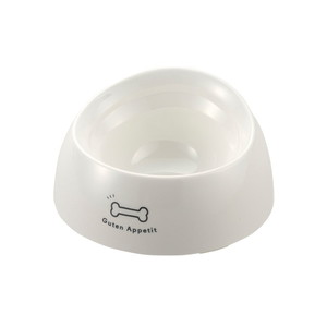 ペット用食器