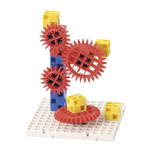 アーテック (Artec) アーテックブロック グルグル歯車 セット 077024 Amazon.co.jp: アーテック (Artec) アーテックブロック グルグル歯車