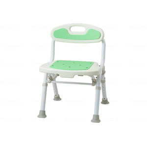 シャワーチェアー