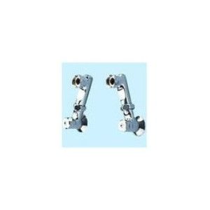 その他水栓金具・部品