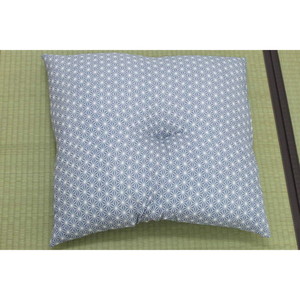 クッション・座布団