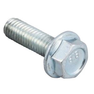 その他ガーデンファニチャー