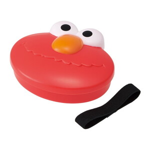 子供用弁当箱・水筒