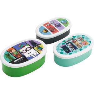 保存容器・キャニスター