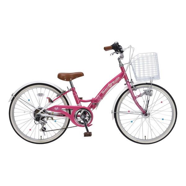 22インチ 女の子 - 自転車の通販・価格比較 - 価格.com