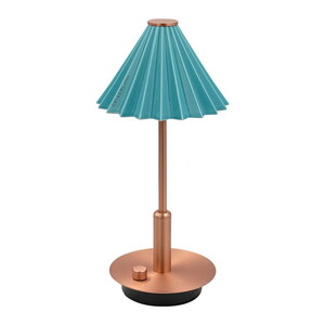 スタンドライト・デスクライト