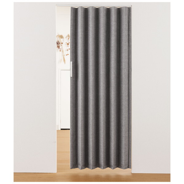 Fullness L4024 O[ [ςt@ubNAR[fIhA]