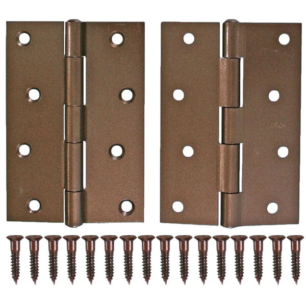 aCY VE-024 J[ uY 2