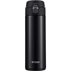 水筒・マグボトル