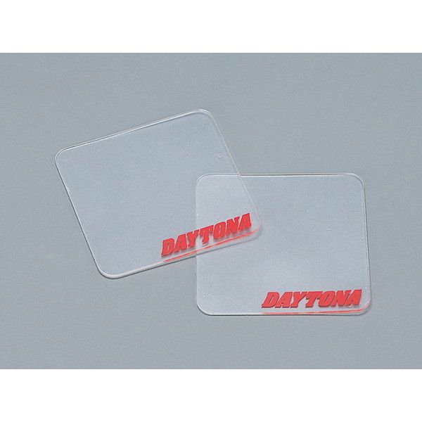 fCgi D13083 vebNpbg 60X60mm 2