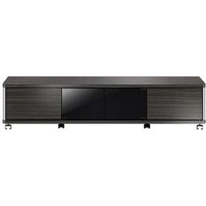 テレビ台・シアター