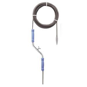 その他掃除用品