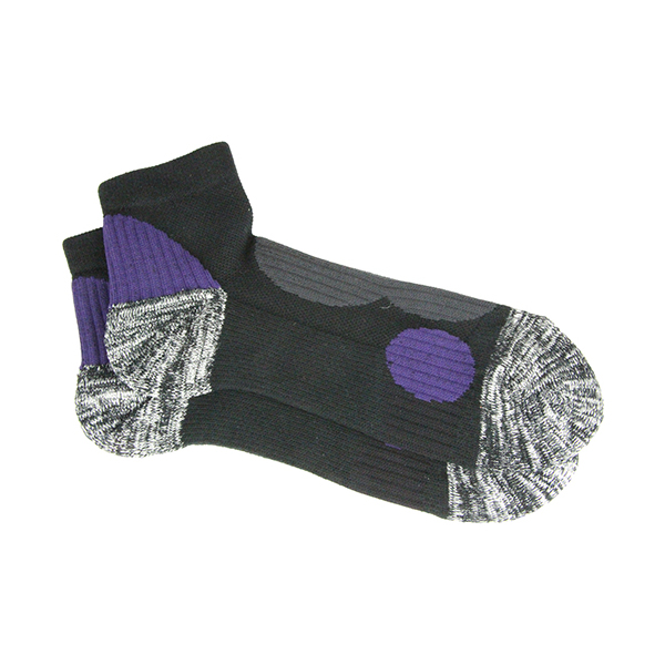 SK11 SC\bNXSTRONG SA2528BLKPUR-S