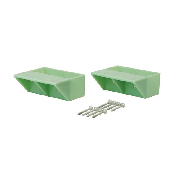 L DXV-2 2×4I VO Be[WO[