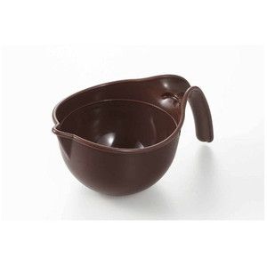 製菓・製パン器具