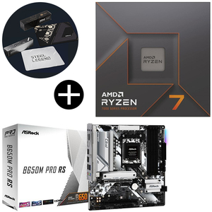マザーボード CPU グラボ メモリ セット 楽天市場】マザーボード cpu メモリ セット（PCパーツ｜パソコン