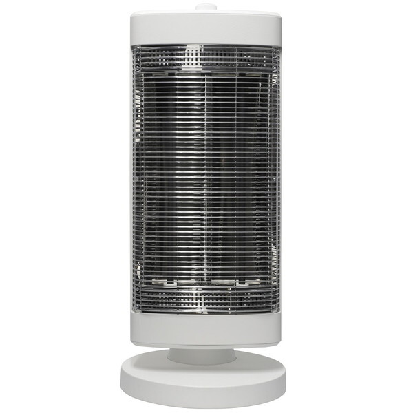 SKJ(GXPCWp) SKJ-KT90SFX(W) zCg [cؑ2V[Yq[^[]