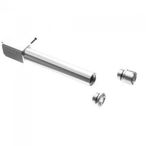 社外品カスタムパーツ