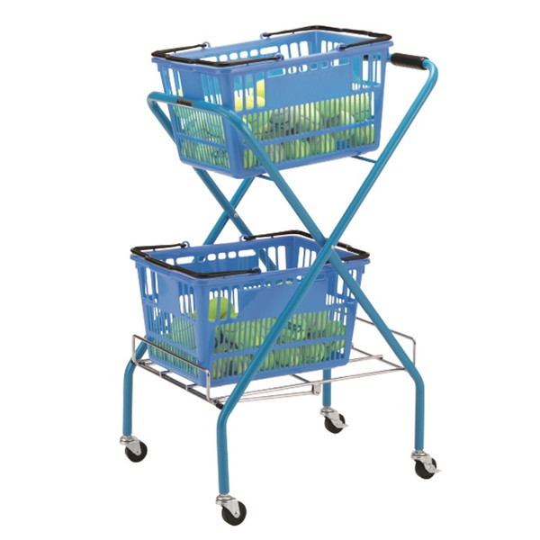 EVERNEW Goj[ EKD904 ejX{[L[܃^^~