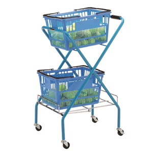 テニス設備・備品