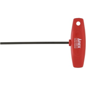 ドライバー・六角棒レンチ