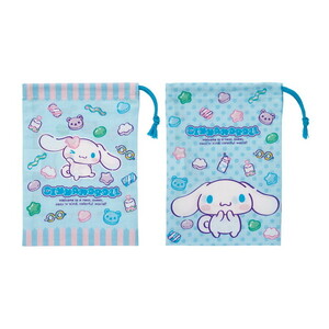 その他お弁当用品