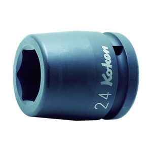 ソケットレンチ