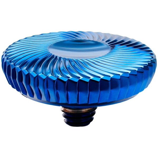 AKuser SRB1000-BLUE 8mm Cu[ [\tg[Y{^]