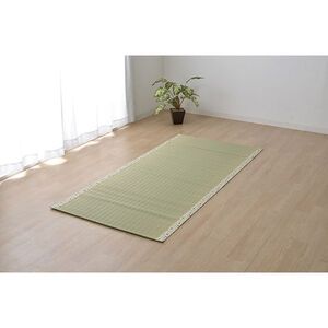 カーペット・ラグ