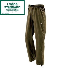 アウトドア用防寒着