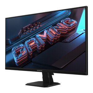 液晶ディスプレイ・モニター