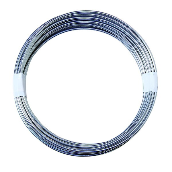 ACAC IW-024 j