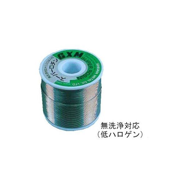 ΐ 60GXM3-10 (60%1.0MM 1KG) [W 60GXM310_1034]