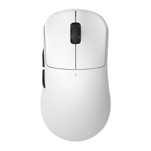 ゲーミングマウス