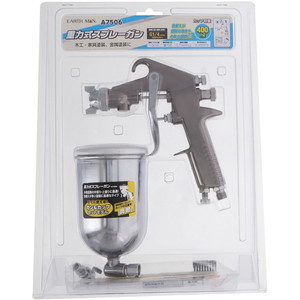 塗装・内装用品