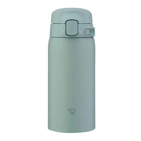 ۈ SU-BA36-GM J[O[ V[X [XeX{g (360mL) H@Ή]