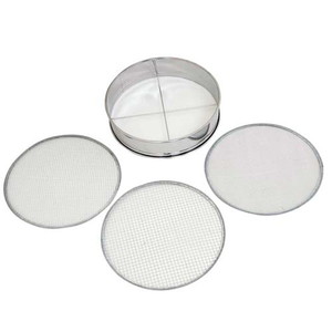 剪定用具・土工農具