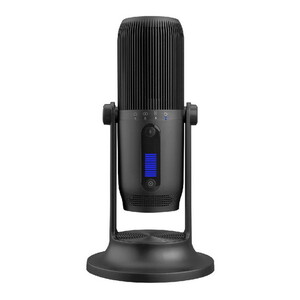 マイク・ヘッドセット